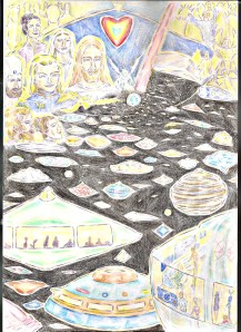 Thanks to Konstantinos