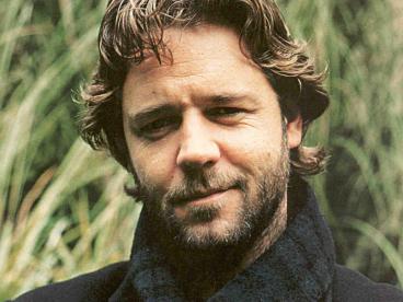 https://openheartedrebellion.com/wp-content/uploads/2013/03/russell-crowe2.jpg