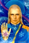 ASHTAR  THROUGH PHILIPP