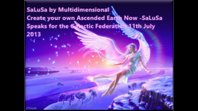 Snapshot 2 (11-07-2013 15-50)