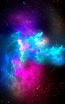 ec9c0-36d674bab4283364614a5ee05cac16fc