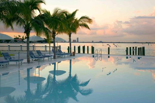 1498754_1493517247529640_6443941353437945735_o 1498754_1493517247529640_6443941353437945735_o