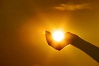 6ffa8-1004762_669008726460633_138590120_n