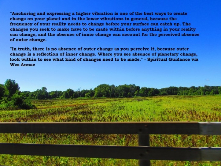 SpiritualGuidancePhoto