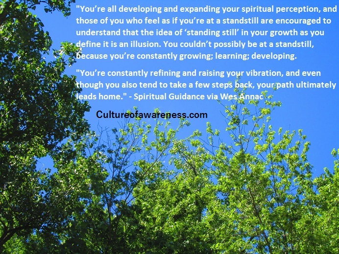 SpiritualGuidancePhoto1