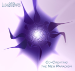 Logo Lucas_square_words