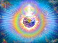 d647d-simbolosdeluzgaia1