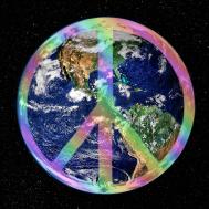 68912-peaceonearth