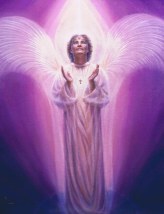 c5c8d-archgabriel-bmp