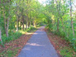 Photo by PocahontasBrandy, 2014