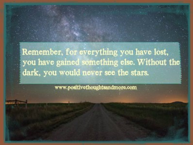 Best-night-sky-pictures-2012-milky-way_53111_600x450