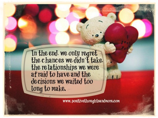 Cute-love-wallpaper Cute-love-wallpaper