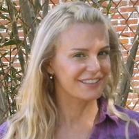 Bella Capozzi blog picture