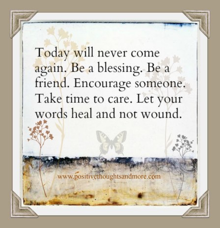 10455250_774342789304096_3159523661755318462_n