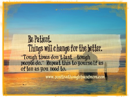 Romantic_sunset_beach-1920x1200