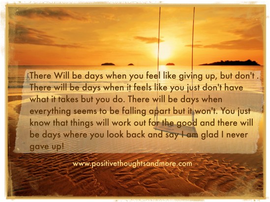 Beach-Sunset-11-HD-Wallpaper