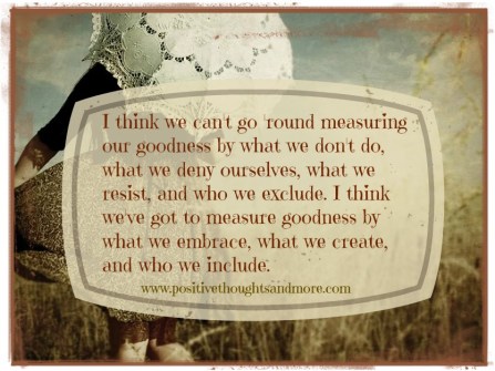 Nature-vintage-wallpaper-widescreen-2ynahki9j1lsdd99o84s96 Nature-vintage-wallpaper-widescreen-2ynahki9j1lsdd99o84s96