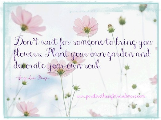 Tumblr_m861dsjgvL1qfrvg2o1_500