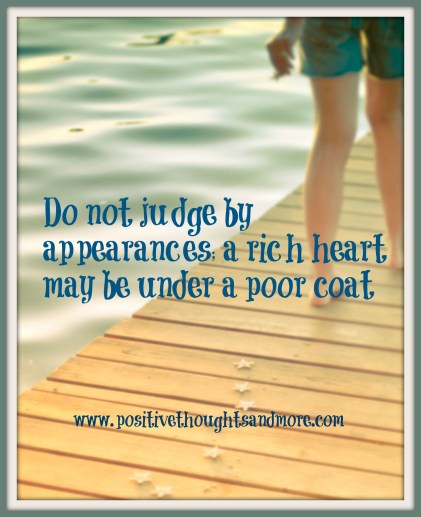 Il_fullxfull.367919328_24ja