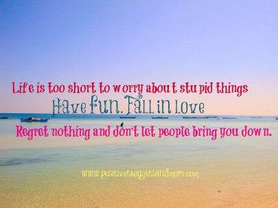 Flightvintage_island12