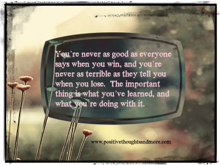 Vintage_nature_14_wallpaper_hd