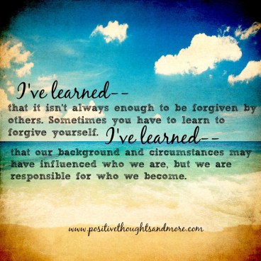 Retro-beach-wanchai-yoosumran