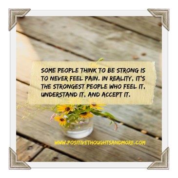 B5b633f8707ccaaeeb1a741c8e2efb7e