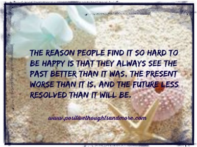 E0f8af51228af5838aaae5a2a5fe86bc E0f8af51228af5838aaae5a2a5fe86bc