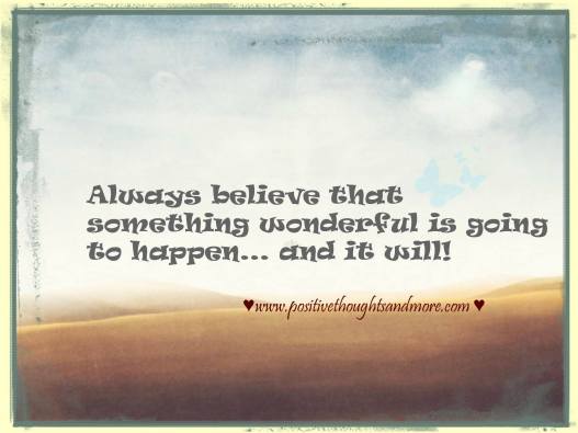 11951633_1132756696751603_3383043269163547505_o