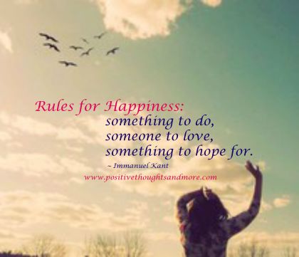 Amazing-bird-birds-blue-Favim.com-995089