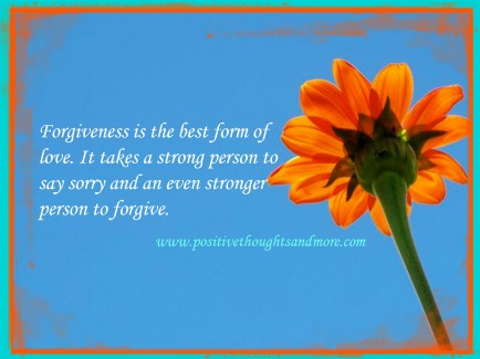 Orange-flower-on-blue-sky-debbie-karnes