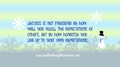 75dbf8_pastel-blue-green