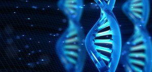 dna-blue-strands-735-280-735x350