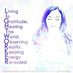 14d61bcf278ab44fd8acd4612b714127