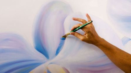 4617910_l_resize-compressed