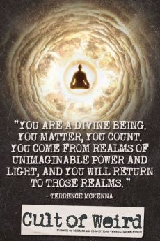 505c1918fc1074fc71905d908c25098b