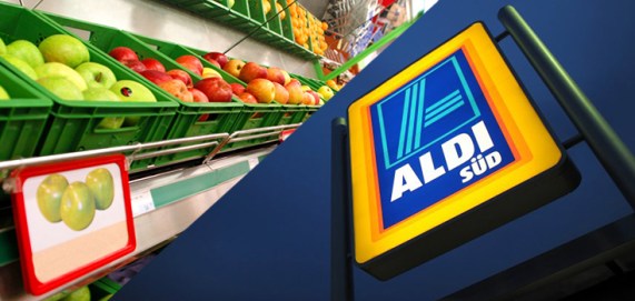 aldi-sud-image-healthy-food-735-350