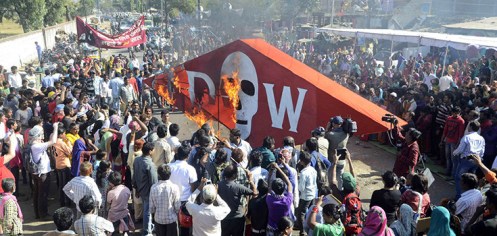 article-dow-india-bhopal-tragedy1