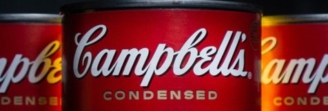 campbells-soup-735-250