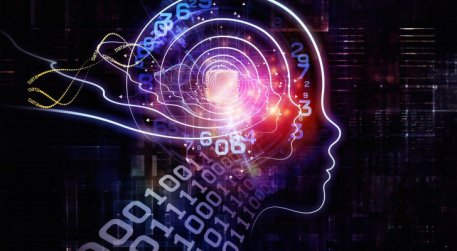 consciousness-728x400