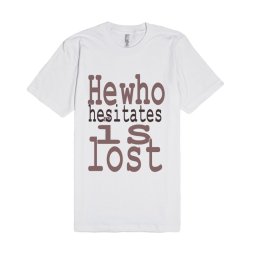 don-t-hesitate-american-apparel-unisex-fitted-tee-white-w760h760