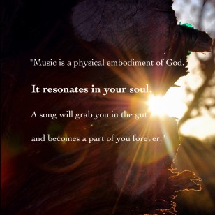 e9ec99c81c3e3c32b8a4710fb5bc2c4b