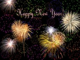 happy-new-year-copy