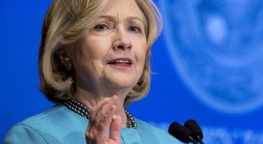hillary-728x400