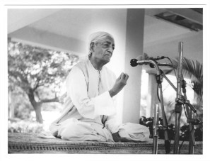 jiddu_krishnamurti