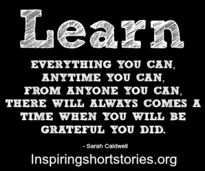 learn-everything-you-can-anytime-you-can-from-anyone-comes-a-time-when-you-will-be-grateful-you-did