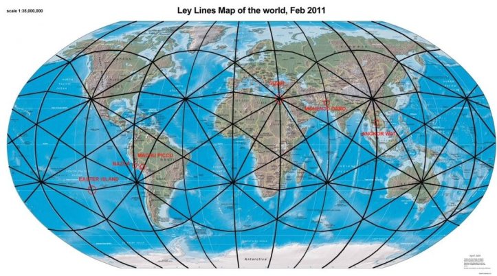 ley-lines-1-world-view-1024x570