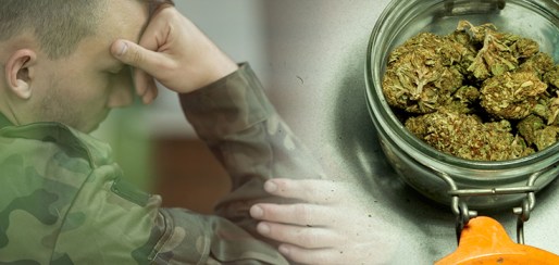 marijuana-veterans-735-350