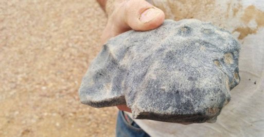 meteorite-older-than-earth-700x365