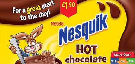nesquik_735-350